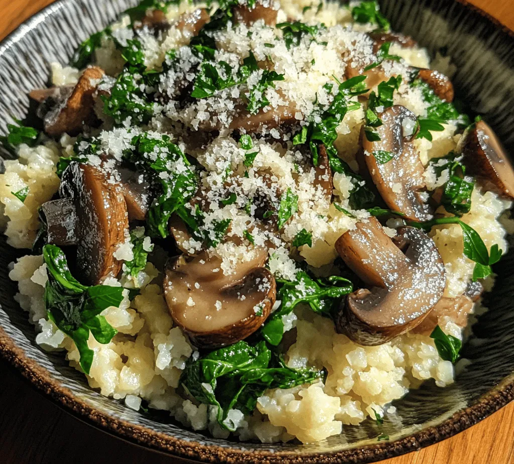 In recent years, the popularity of low-carb diets has skyrocketed, driven by an increasing awareness of the health implications of carbohydrate consumption and the benefits of incorporating more vegetables into our daily meals. As people seek to maintain a balanced diet while managing their weight or blood sugar levels, vegetable-based alternatives have emerged as a fantastic way to satisfy cravings without compromising health. One such alternative that has gained considerable attention is cauliflower rice, a delightful and versatile substitute for traditional grains.